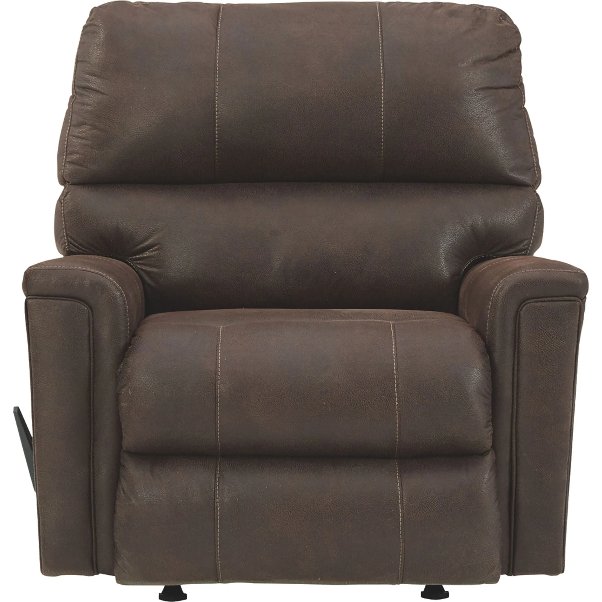 Navi Rocker Recliner
