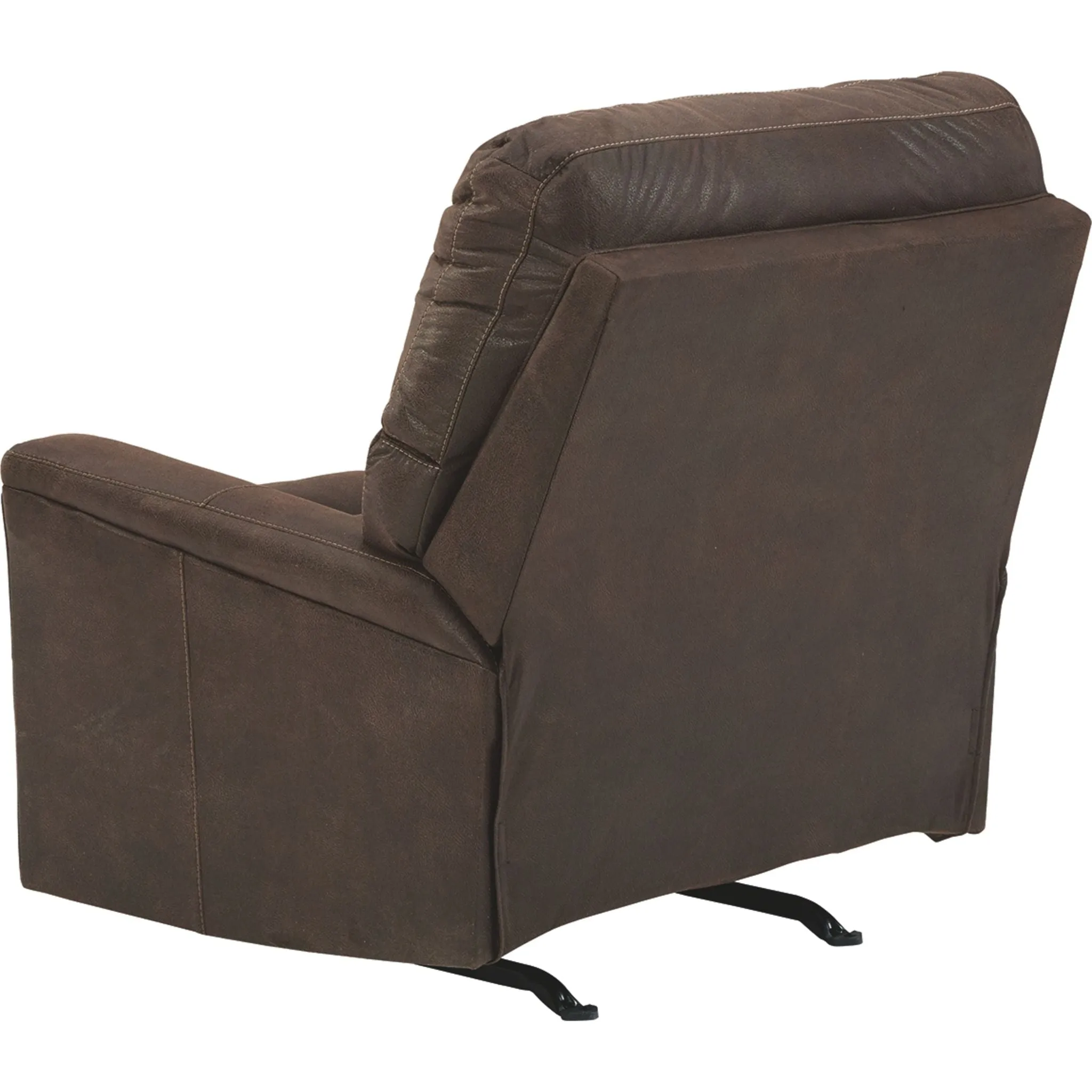 Navi Rocker Recliner