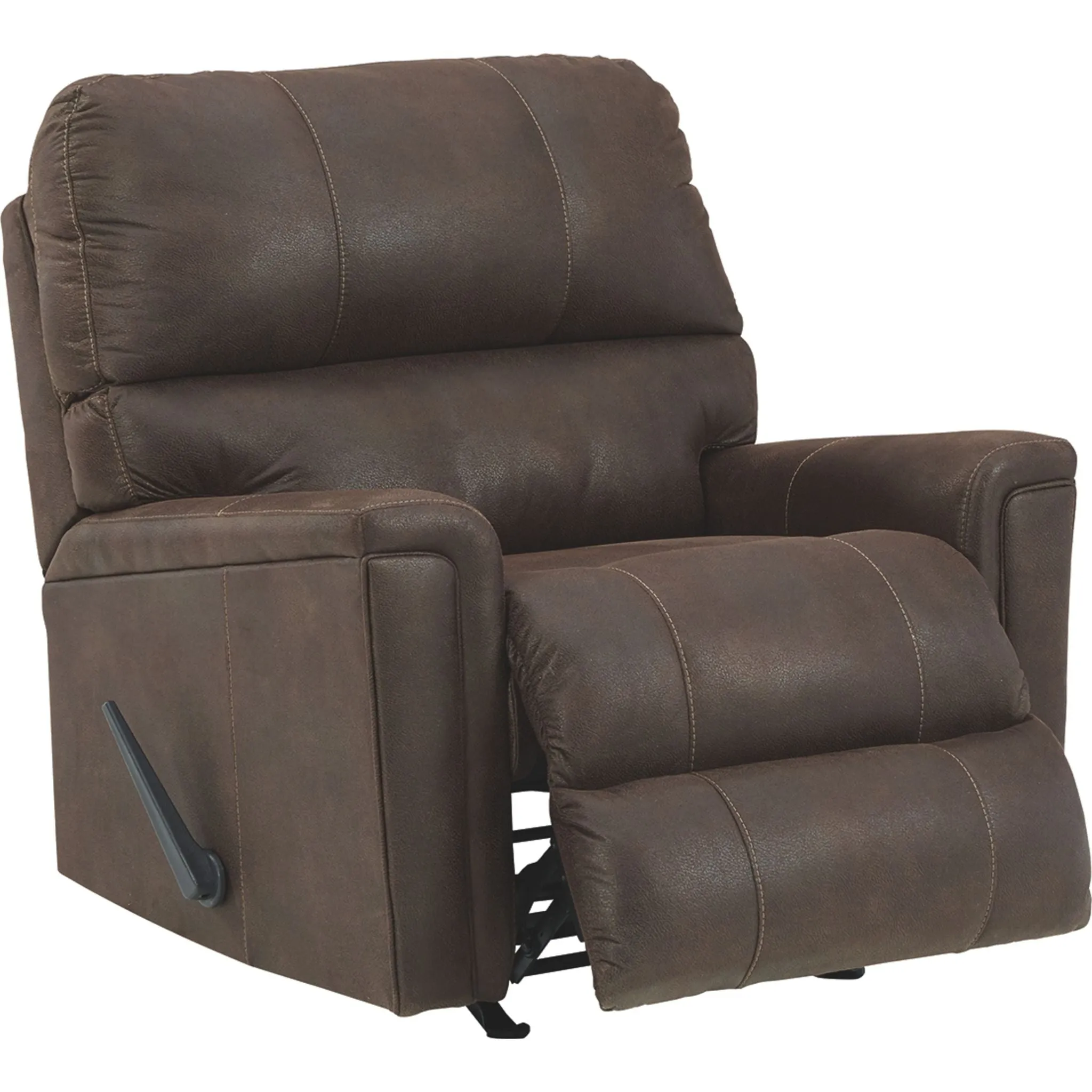 Navi Rocker Recliner