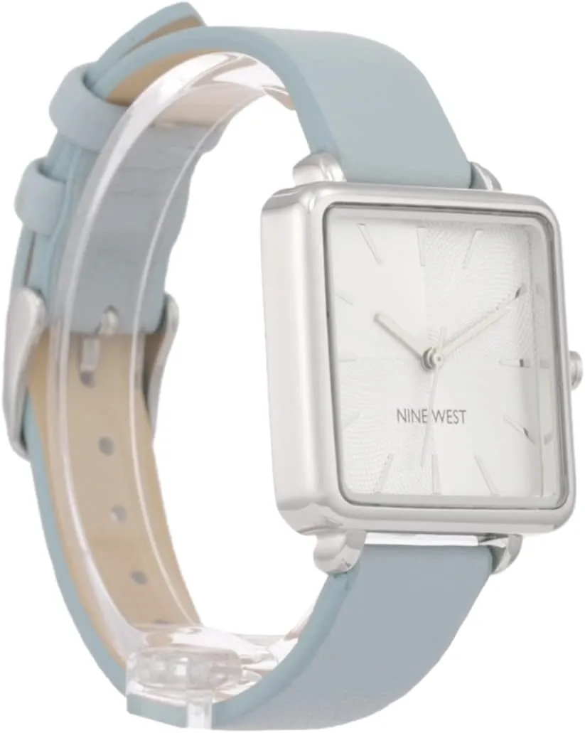 Nine West Women's Strap Watch