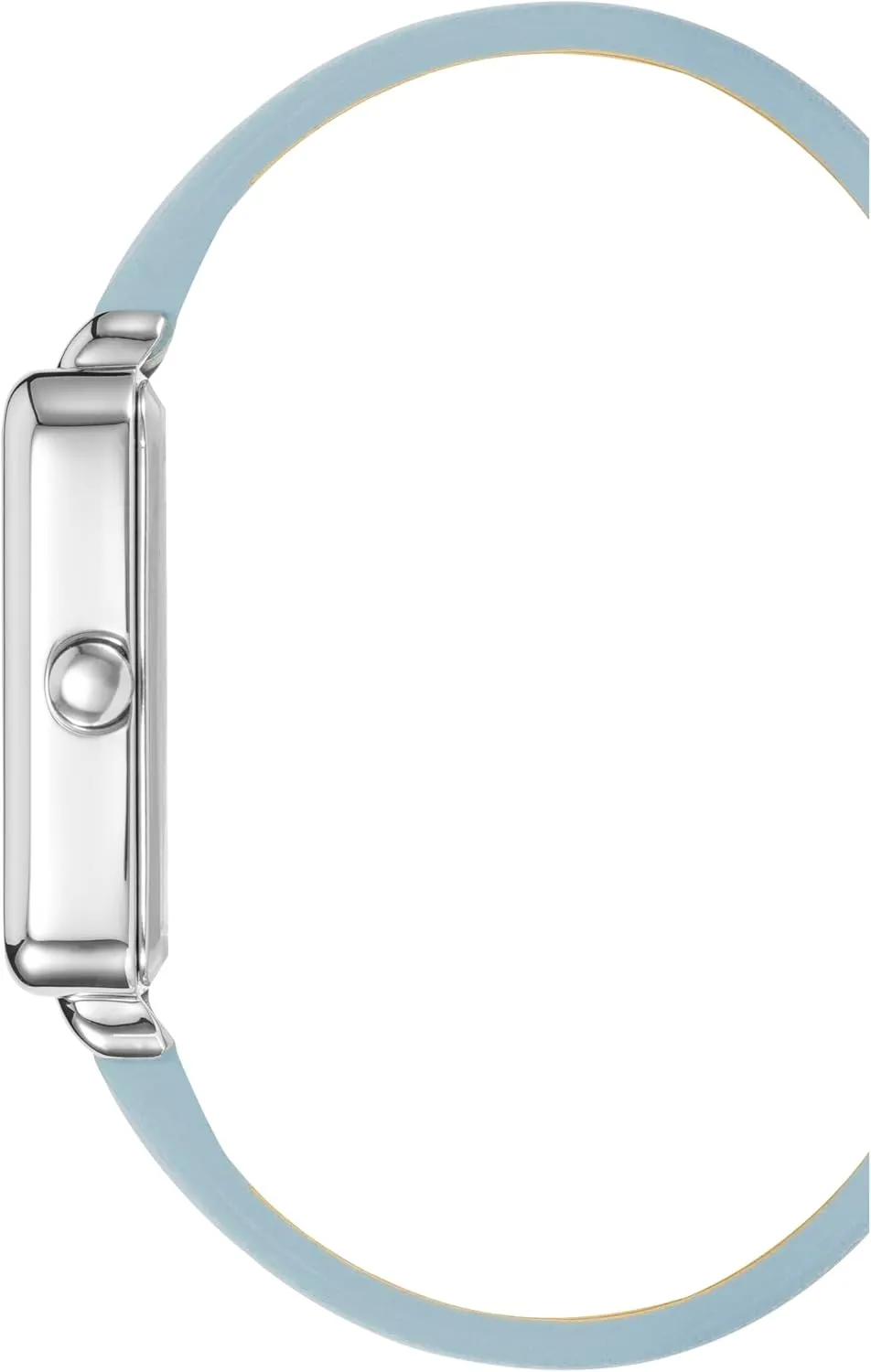 Nine West Women's Strap Watch