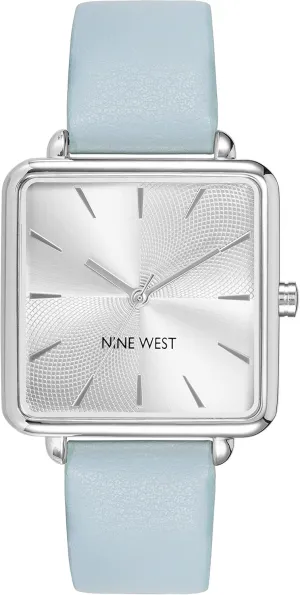Nine West Women's Strap Watch