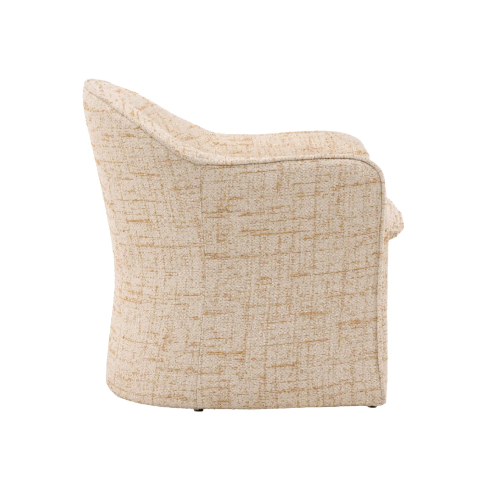 Olga Occasional Chair
