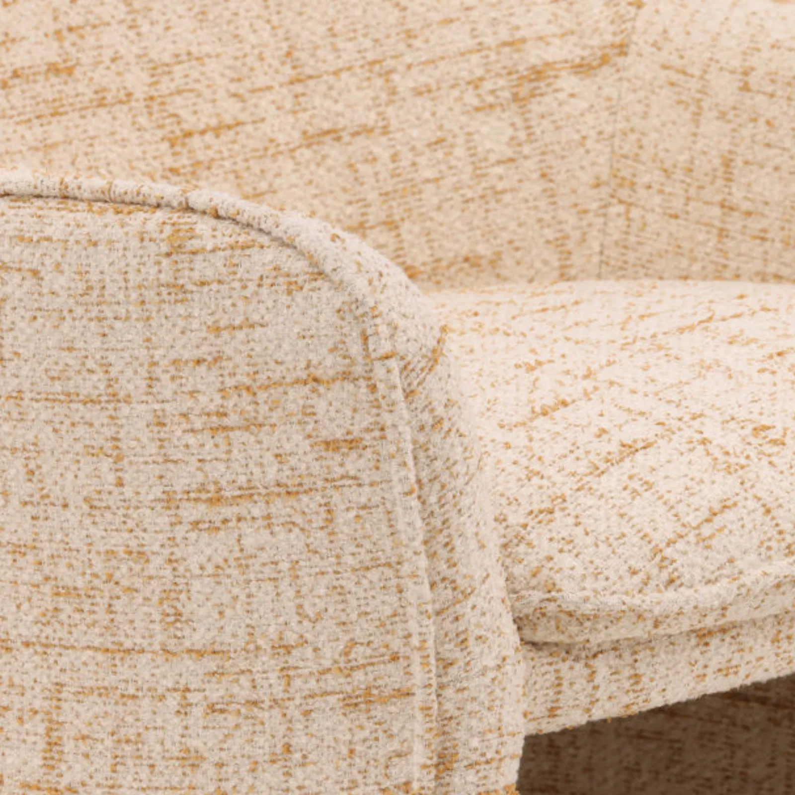 Olga Occasional Chair