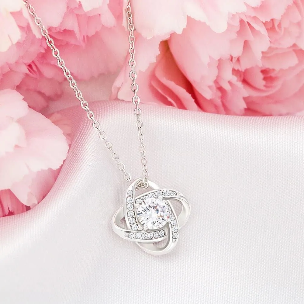 Personalized To My Shieldmaiden Necklace I Love You to Valhalla and Back Viking Jewelry For Women Birthday Wife Girlfriend Anniversary Customized Message Card