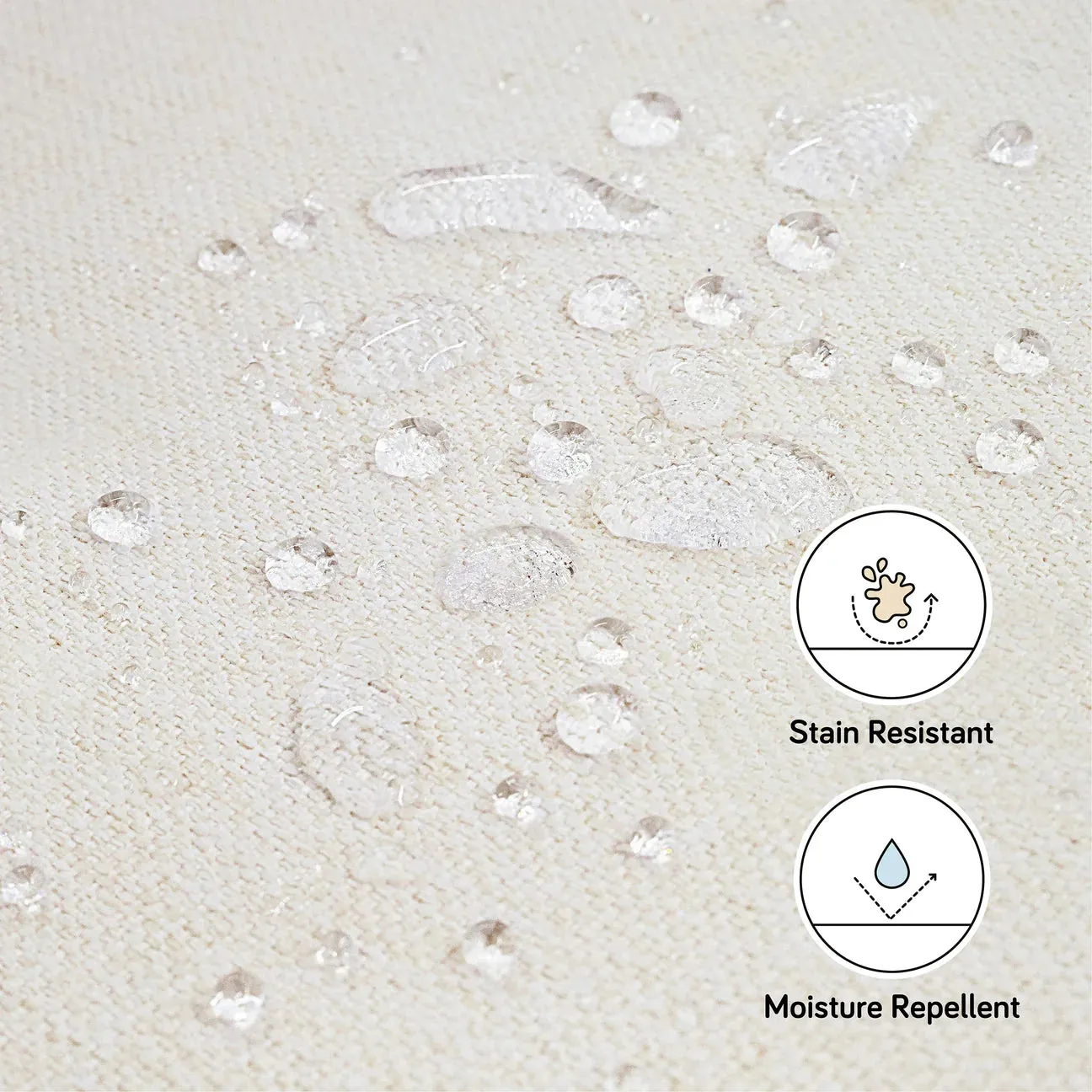 Pre-Order Kiwi Electronic Recliner and Swivel Glider in Eco-Performance Fabric with USB port | Water Repellent & Stain Resistant