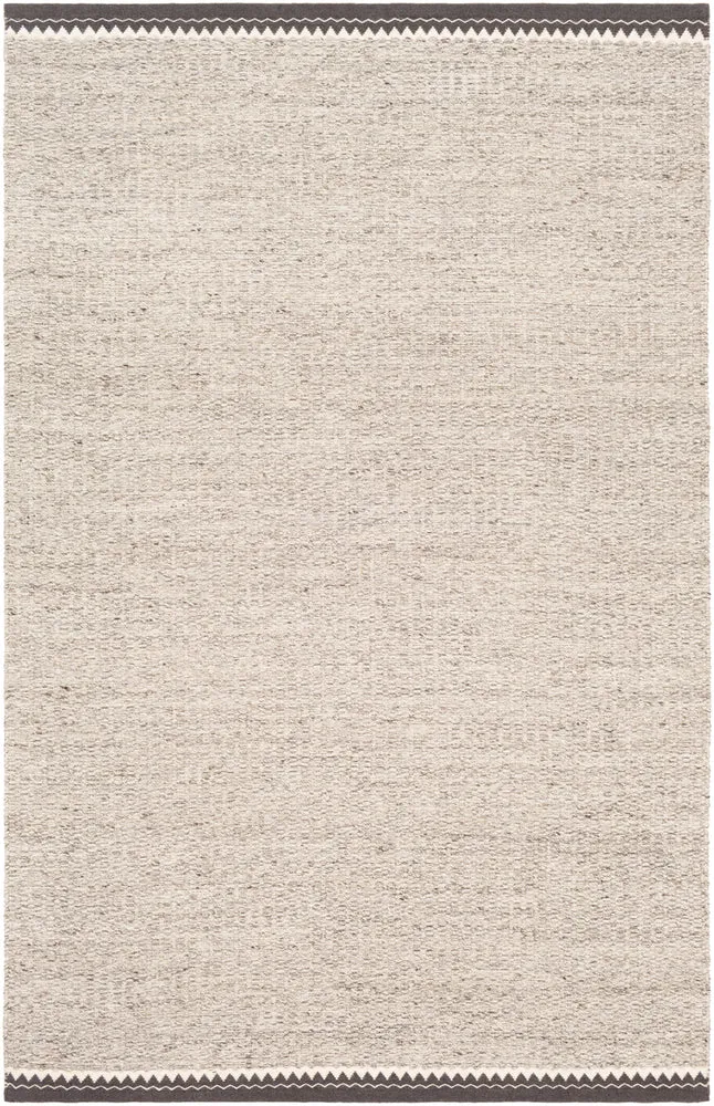 Retro Rugs