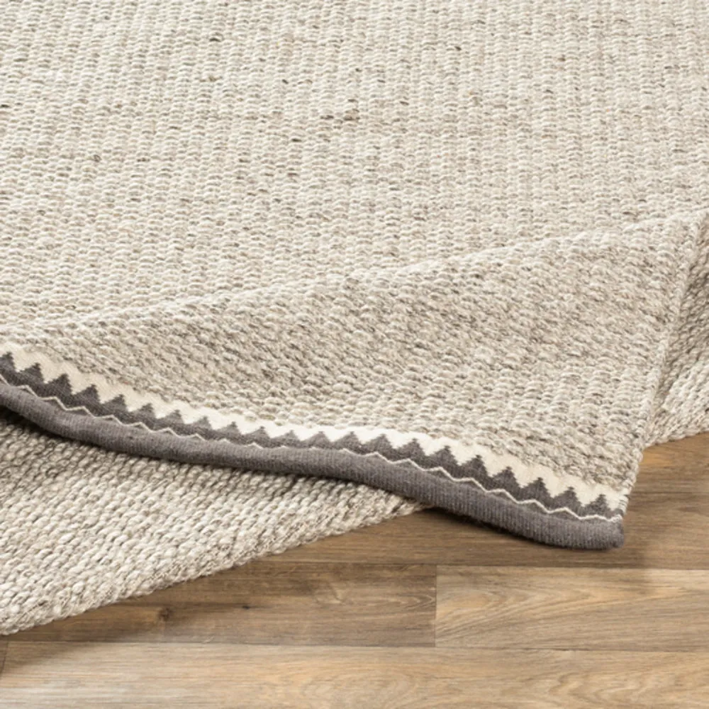 Retro Rugs