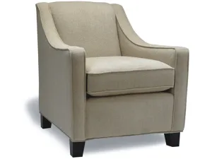 Russ Armchair