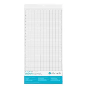 Silhouette 12"x24" Cutting Mat