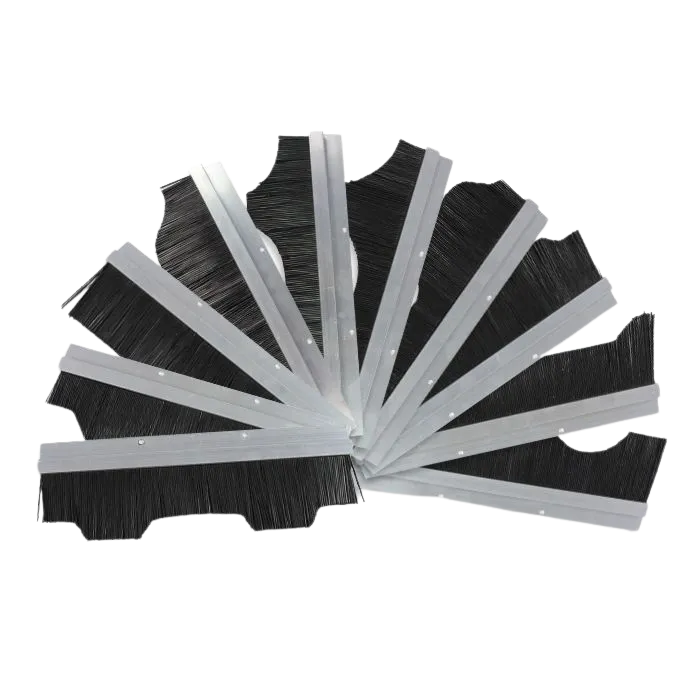 SkyVac®️ SkyScraper Speedi Brushes (You Choose)