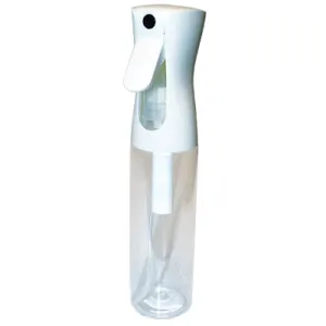 Soft'n Style Continuous Mist Spray Bottle