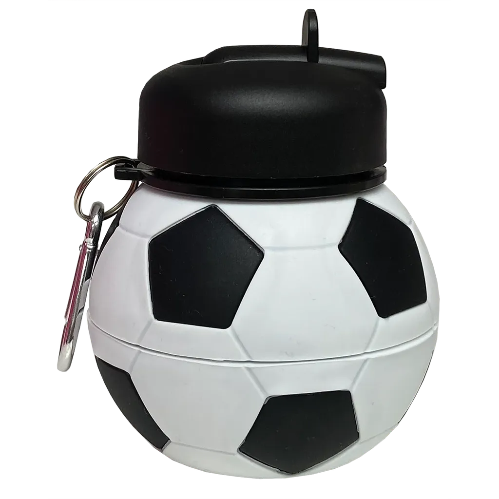 Sports Water Bottles