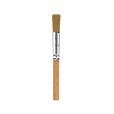 Storz & Bickel Cleaning Brush Set Pack of 3