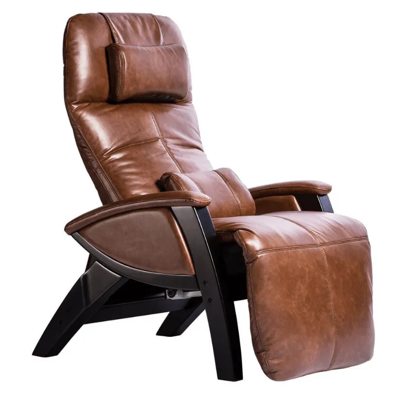 Svago ZGR SV395 Zero Gravity Recliner