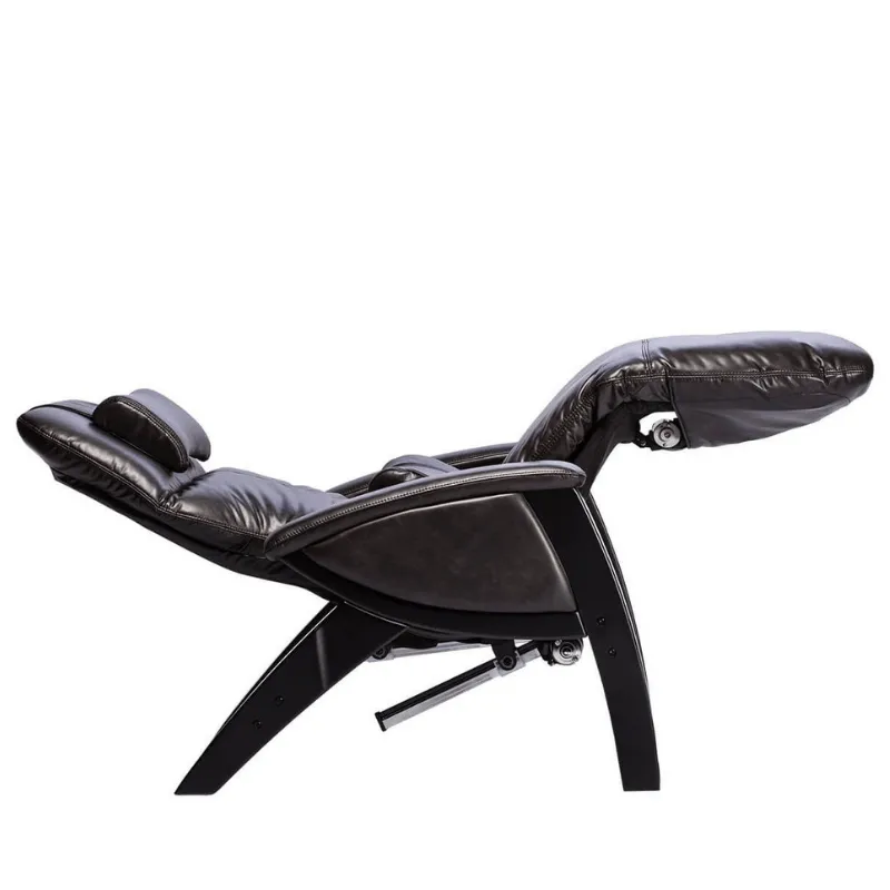 Svago ZGR SV395 Zero Gravity Recliner