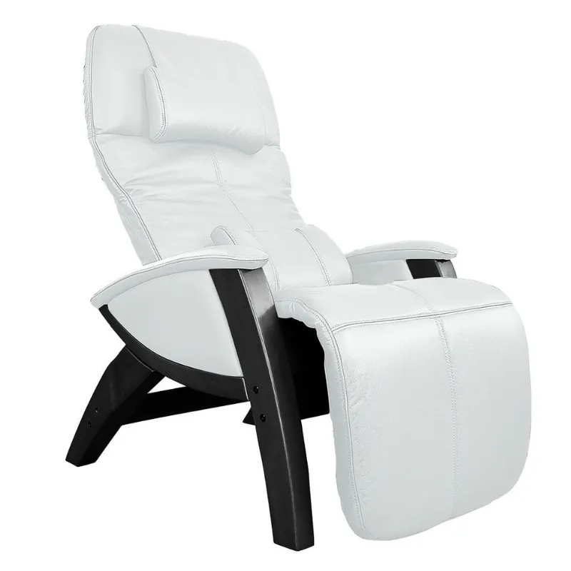Svago ZGR SV395 Zero Gravity Recliner