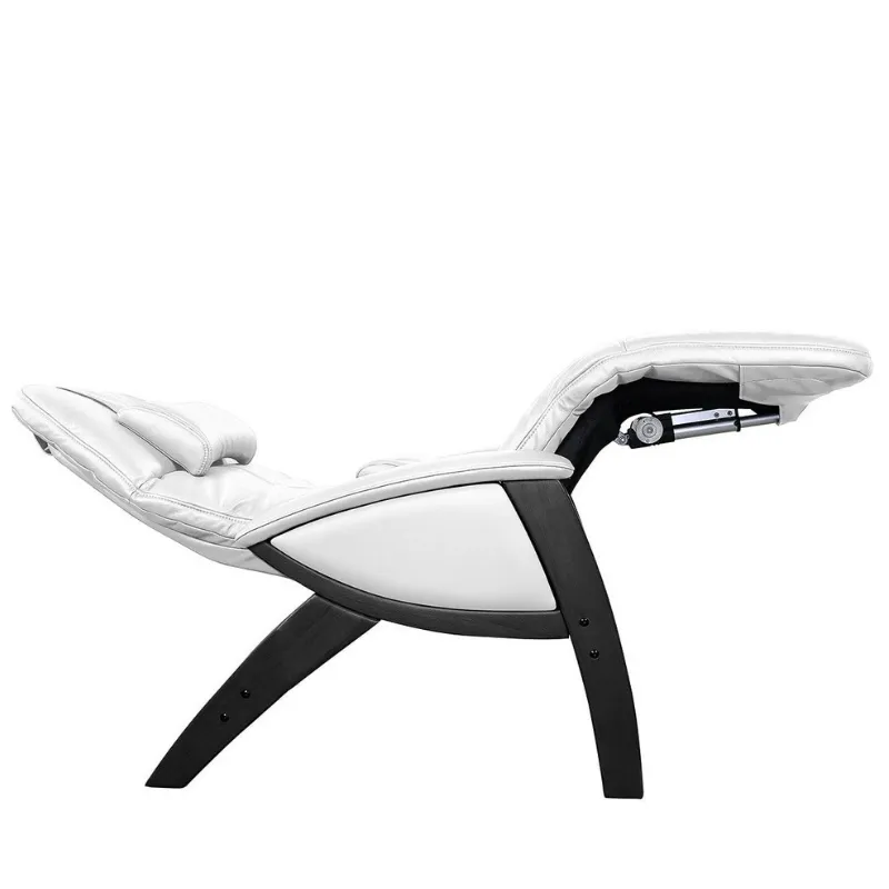 Svago ZGR SV395 Zero Gravity Recliner
