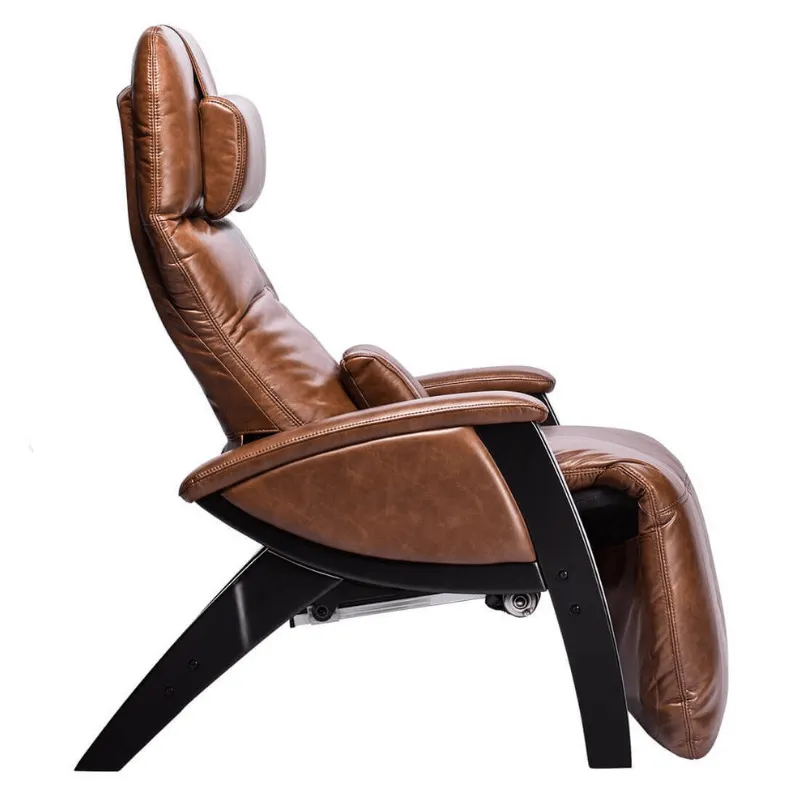 Svago ZGR SV395 Zero Gravity Recliner