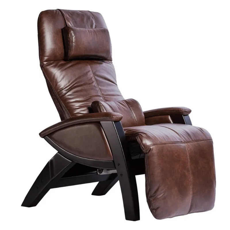 Svago ZGR SV395 Zero Gravity Recliner