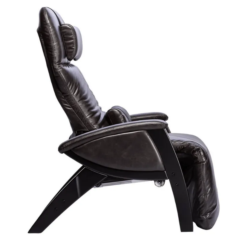 Svago ZGR SV395 Zero Gravity Recliner