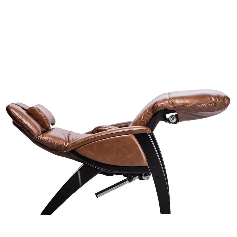 Svago ZGR SV395 Zero Gravity Recliner