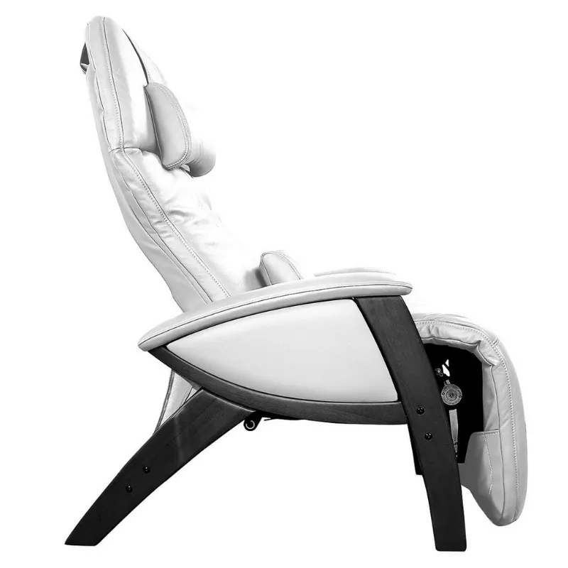 Svago ZGR SV395 Zero Gravity Recliner