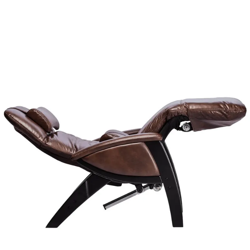 Svago ZGR SV395 Zero Gravity Recliner