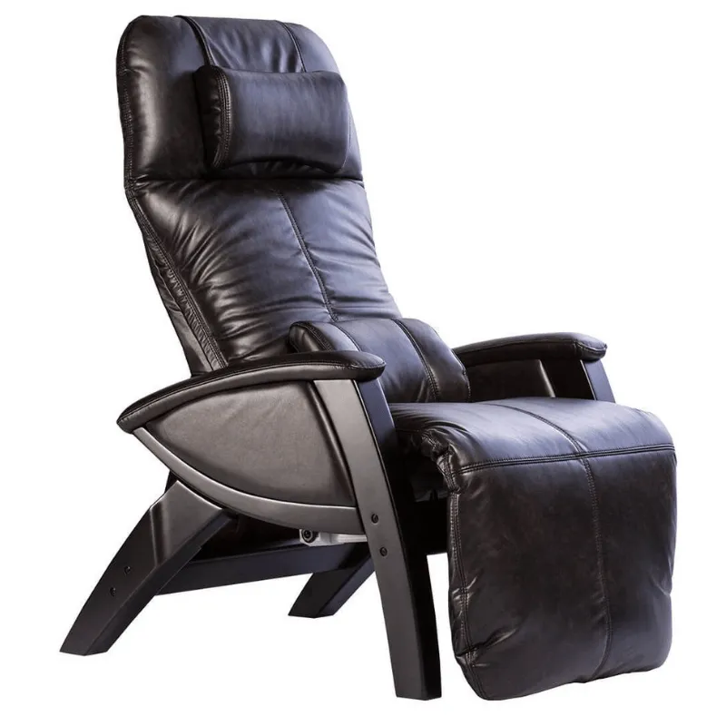 Svago ZGR SV395 Zero Gravity Recliner