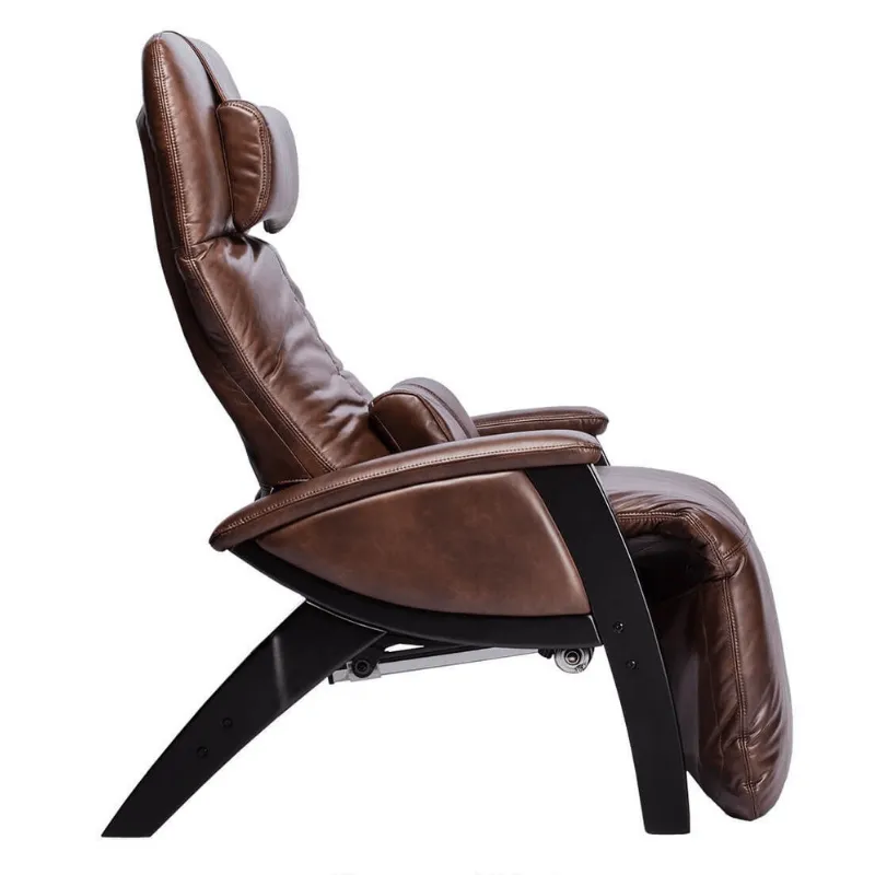 Svago ZGR SV395 Zero Gravity Recliner
