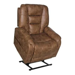 Theorem Mercer Rise Recline Chair