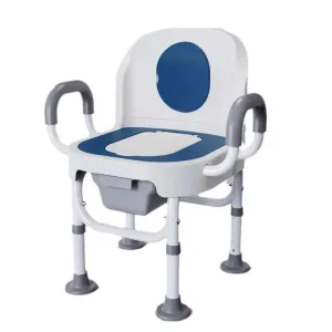 toilet chair-كرسي مرحاض