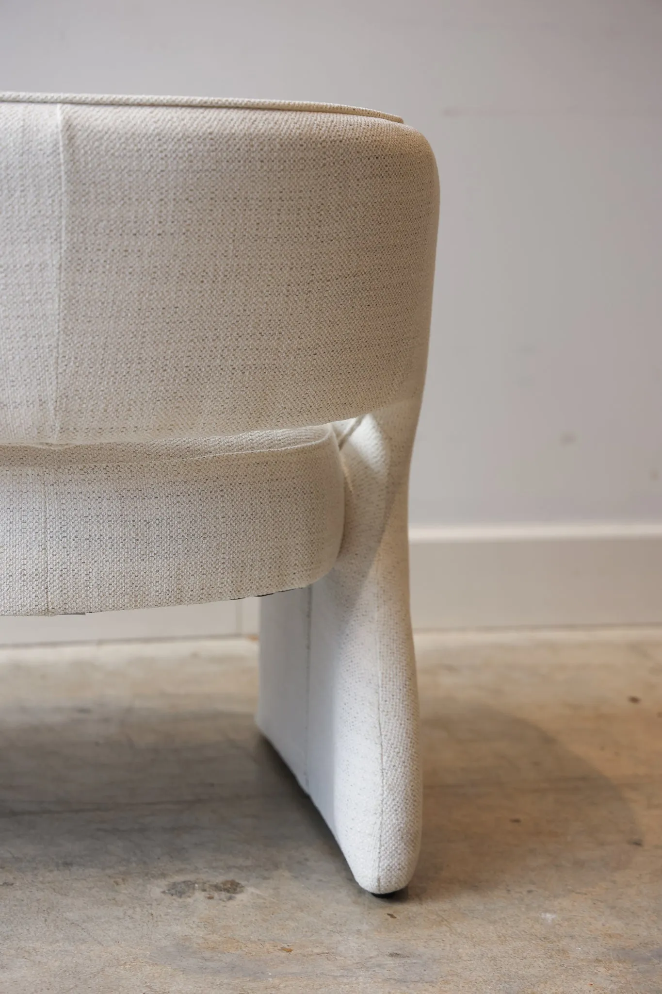 Victor Accent Chair