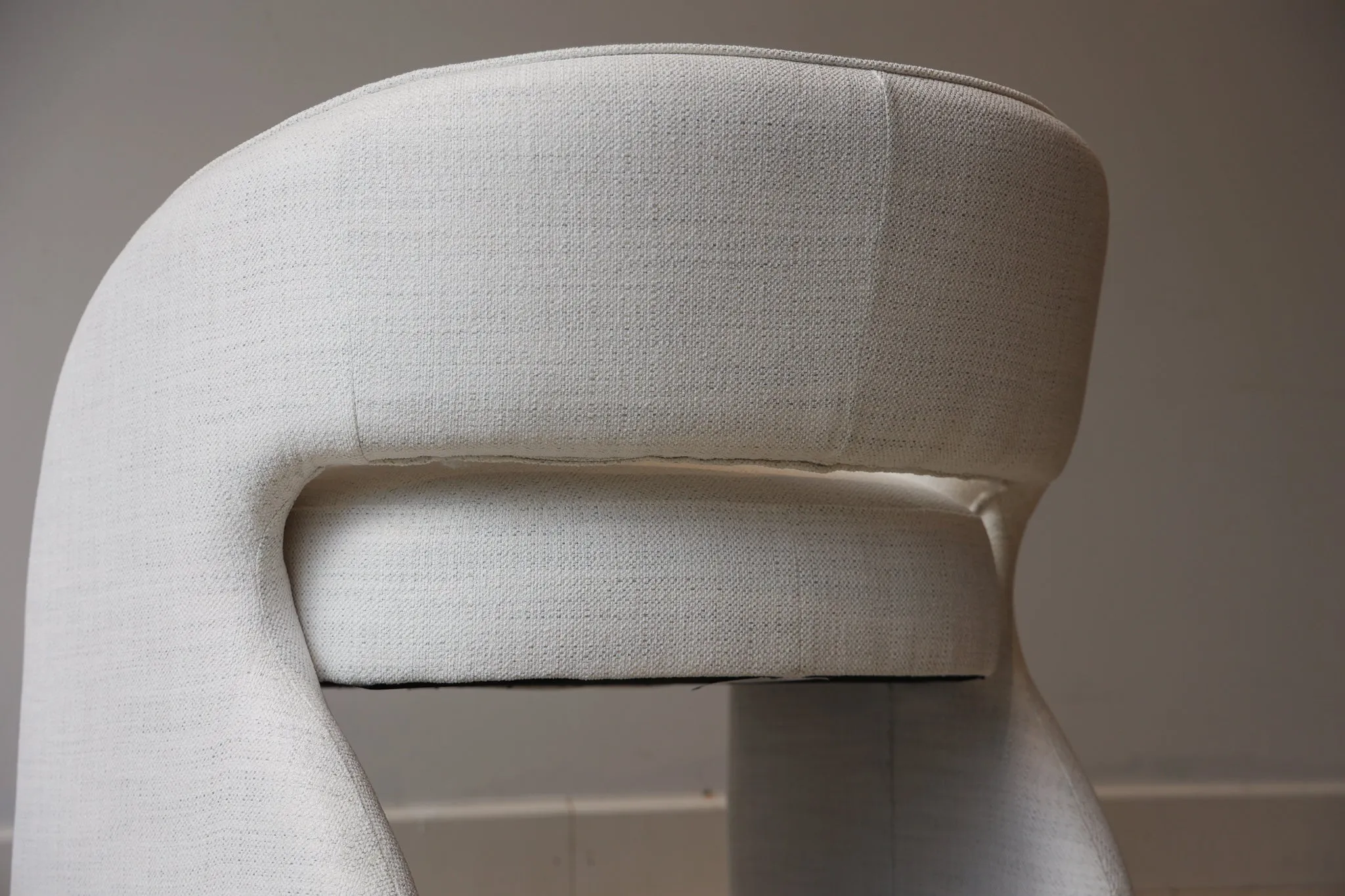 Victor Accent Chair
