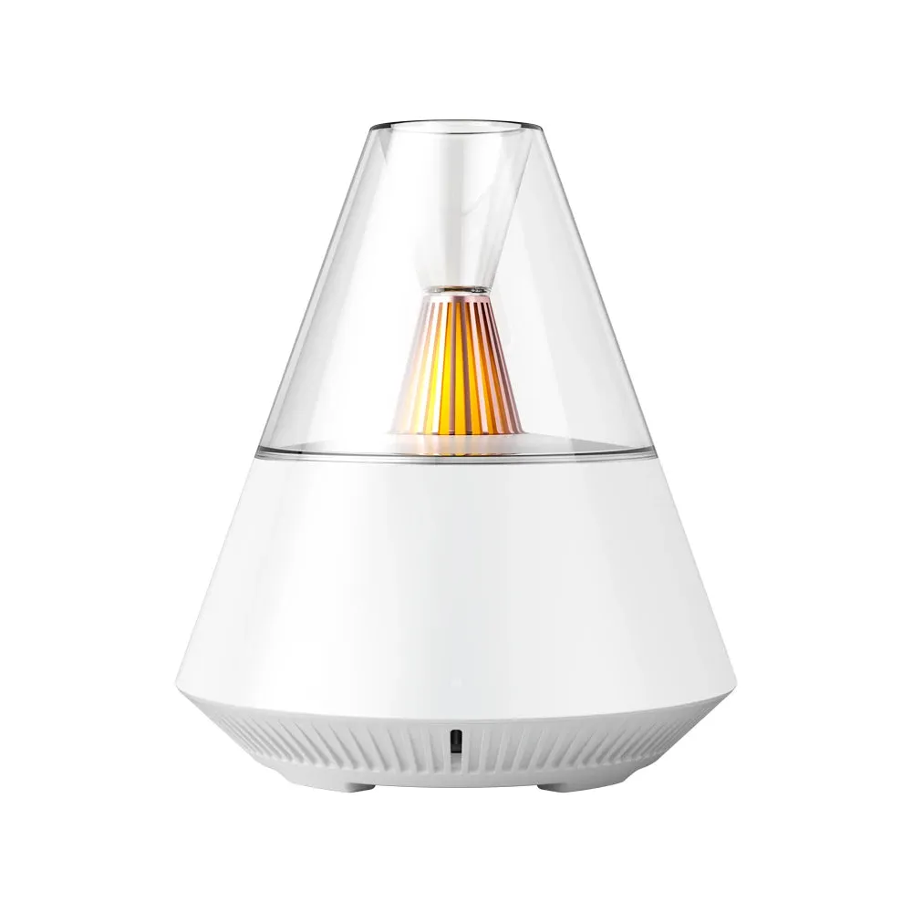 Volcanic Aroma Diffuser