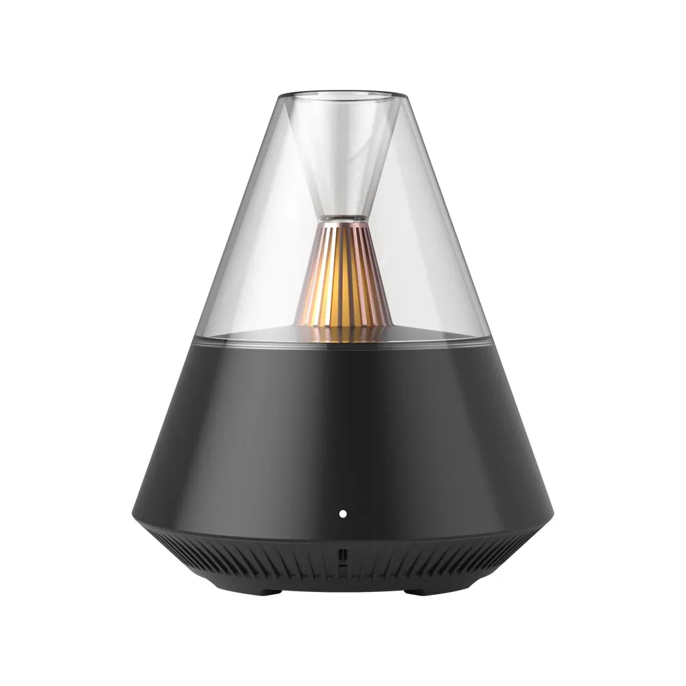 Volcanic Aroma Diffuser