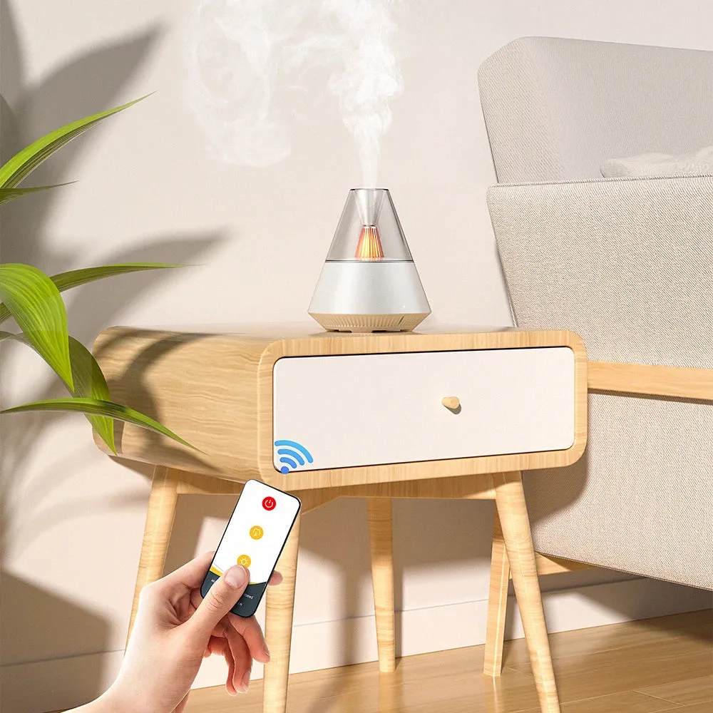 Volcanic Aroma Diffuser