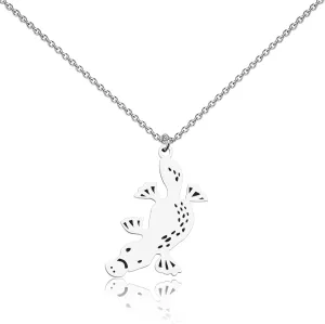 WUSUANED Funny Duck Necklace Duck Jewelry Duck Lover Gift Australian Souvenirs Gifts For BFF Lover Family